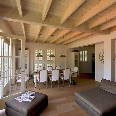 Villa Casa Bagnara- Welchome Lake Maggiore