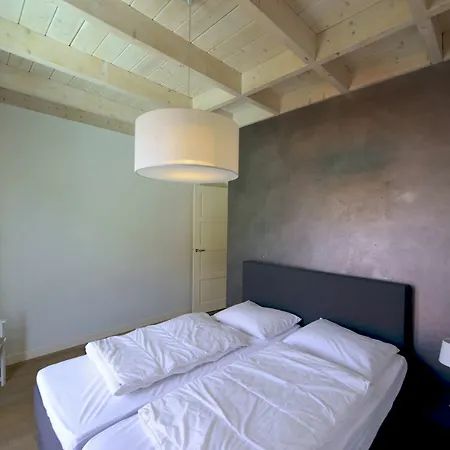 Casa Bagnara- Welchome