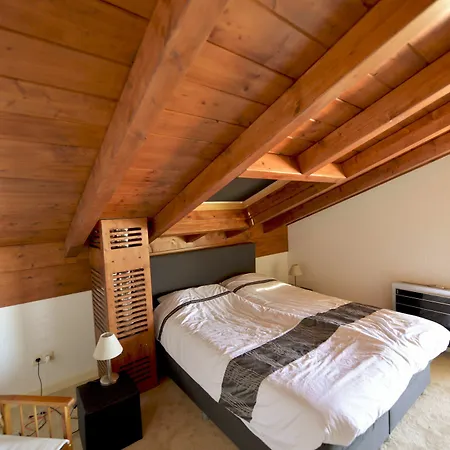 Casa Bagnara- Welchome Villa Lake Maggiore