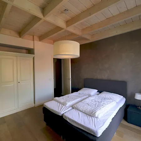 Villa Casa Bagnara- Welchome